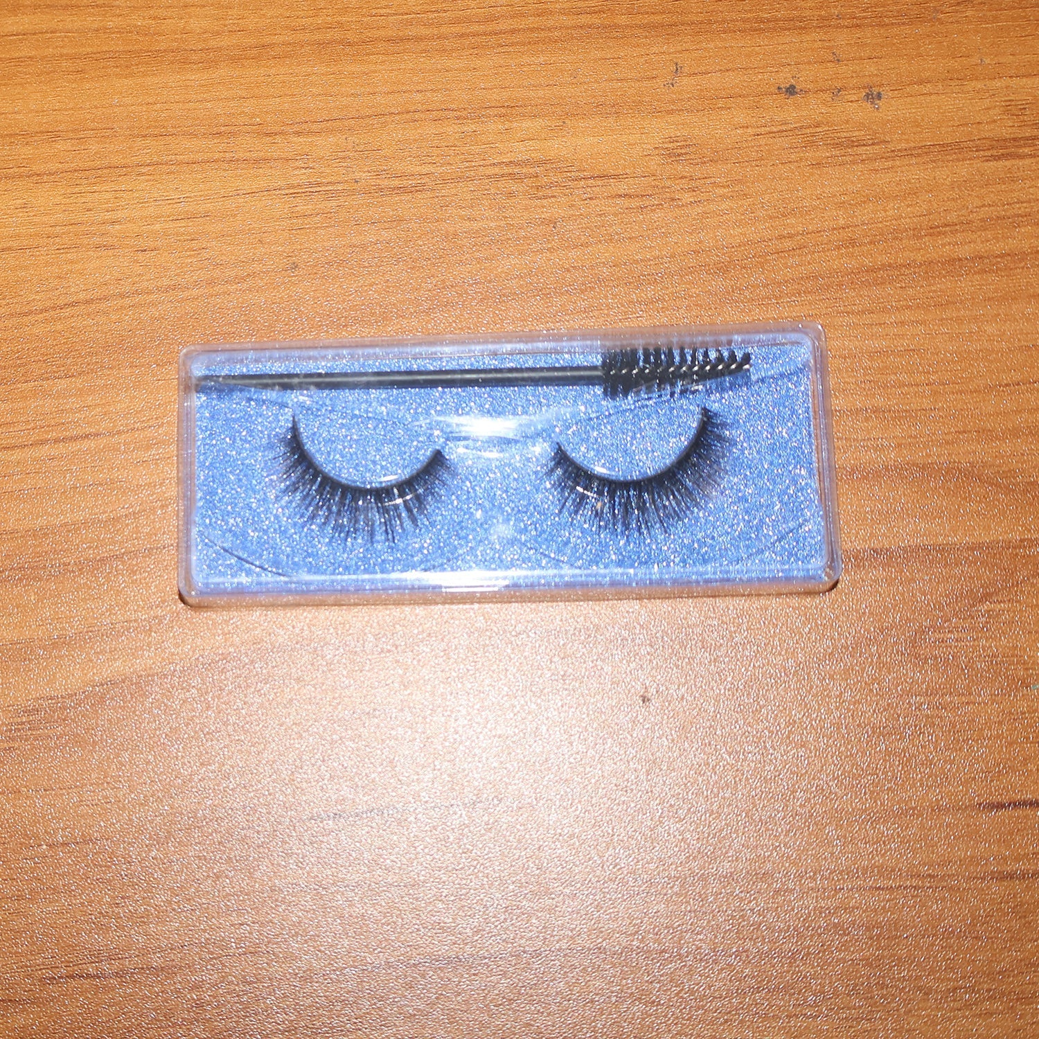 Premium 3D Mink Eyelashes Set The Morsignaturekarts