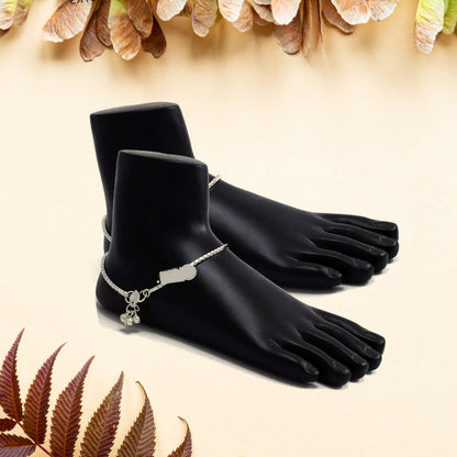 Premium Black Foot Mannequin Display Stand (1 Pair) The Morsignaturekarts