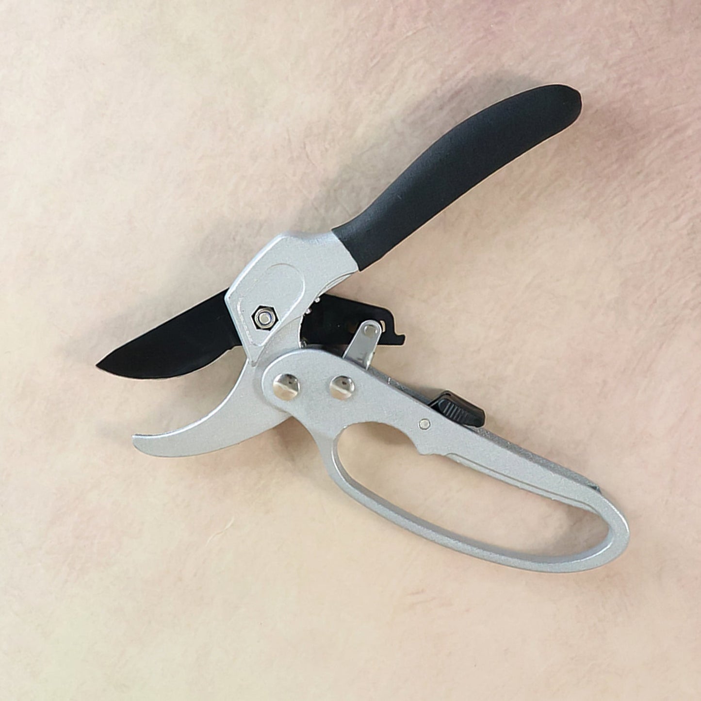 Gardening Shears, Enhanced Garden Shears Pruning Machine (200 MM / 1 Pc) Signaturekarts