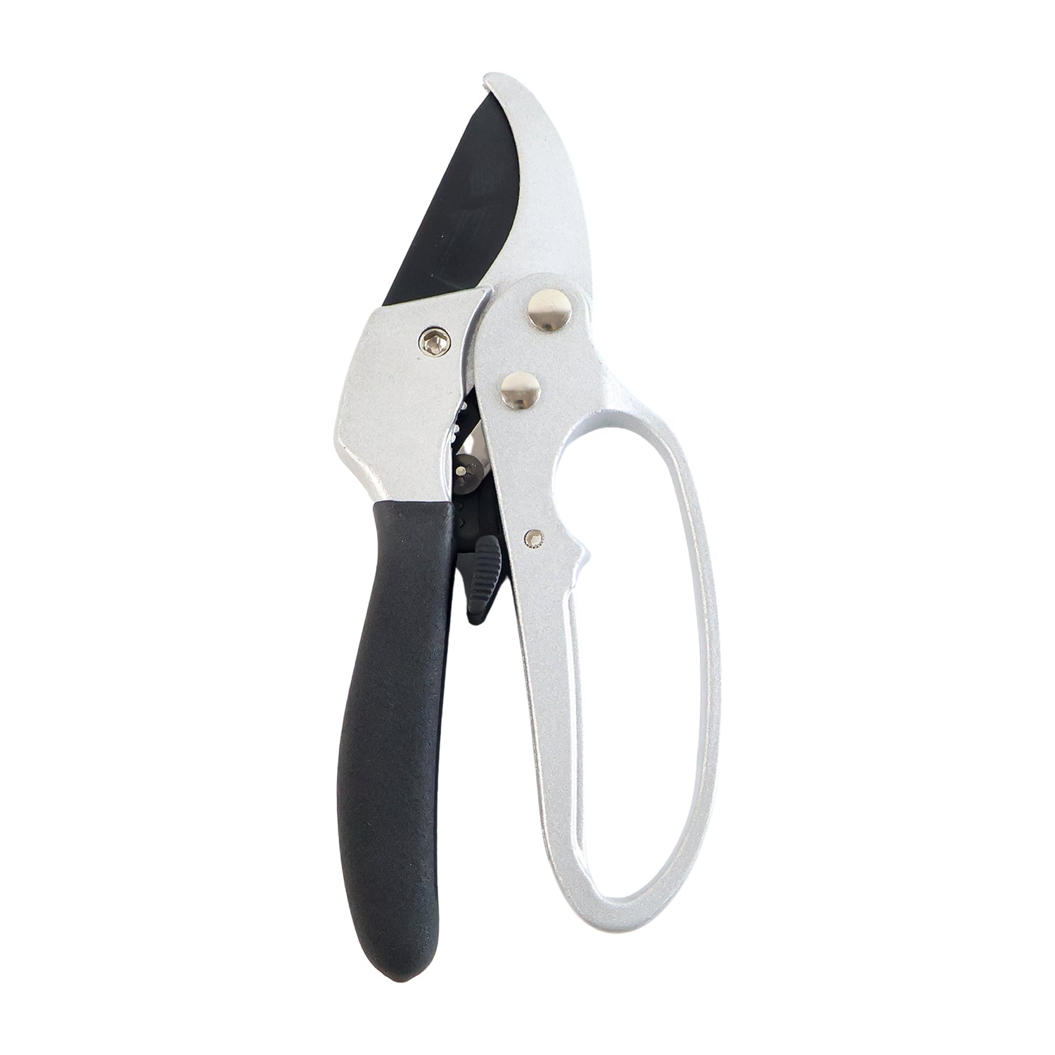 Gardening Shears, Enhanced Garden Shears Pruning Machine (200 MM / 1 Pc) Signaturekarts