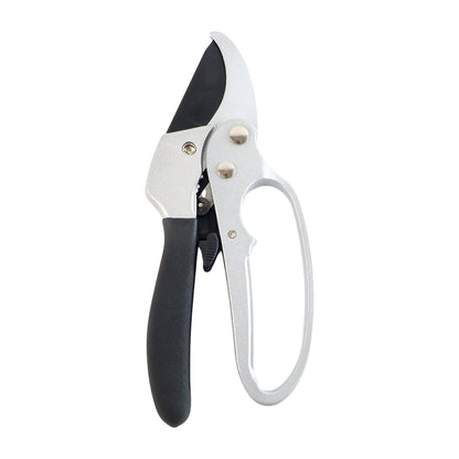 Gardening Shears, Enhanced Garden Shears Pruning Machine (200 MM / 1 Pc) Signaturekarts