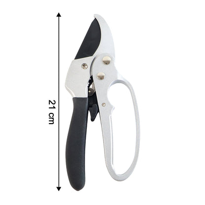 Gardening Shears, Enhanced Garden Shears Pruning Machine (200 MM / 1 Pc) Signaturekarts