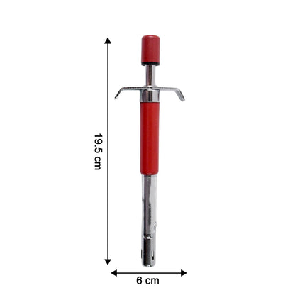 Supermom Dragon Gas Lighter (1 Pc) signaturekarts