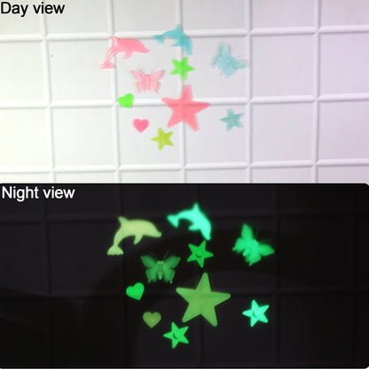 Fluorescent Luminous Board with Light Fun and Developing Toy Your Brand