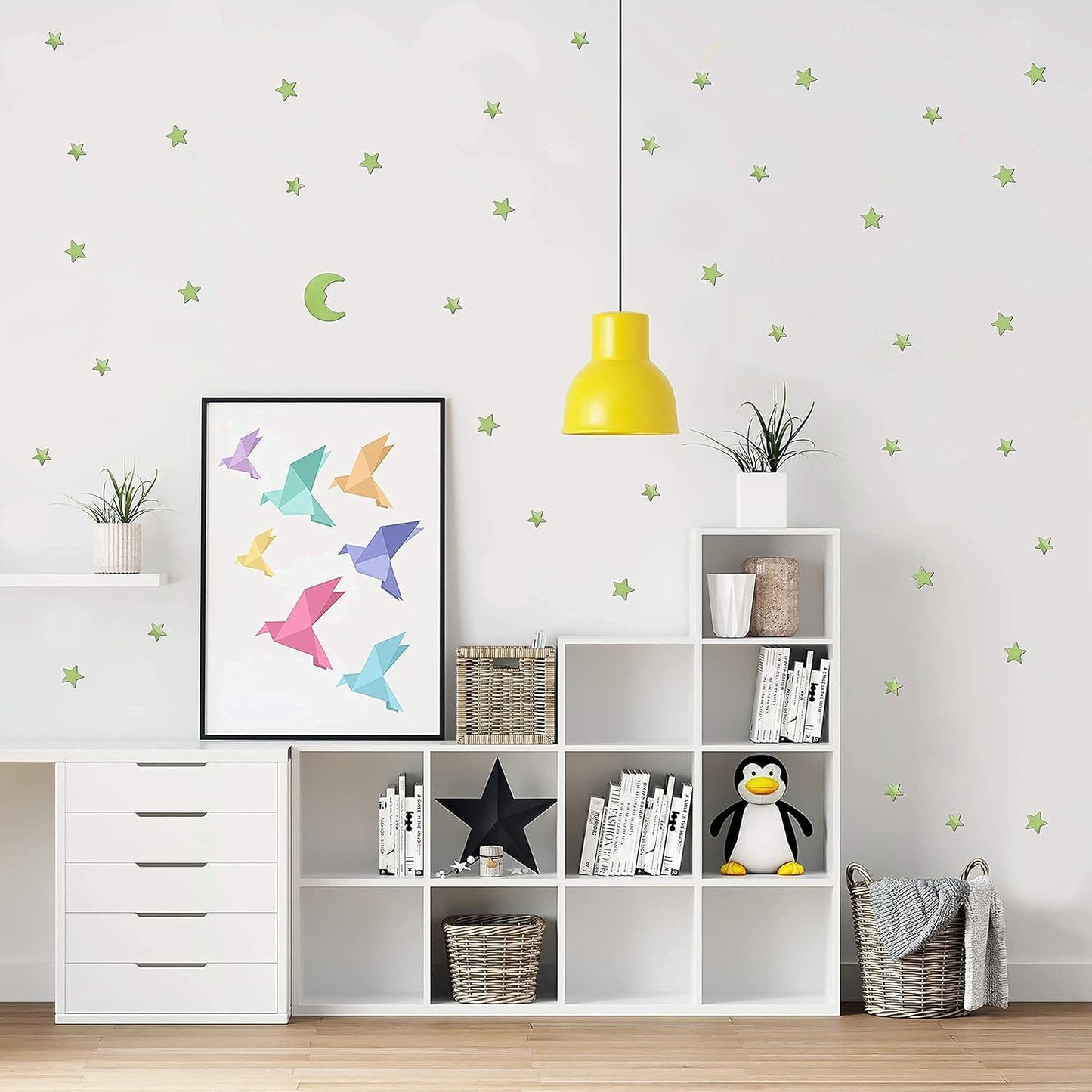 Fluorescent Luminous Board with Light Fun and Developing Toy Your Brand