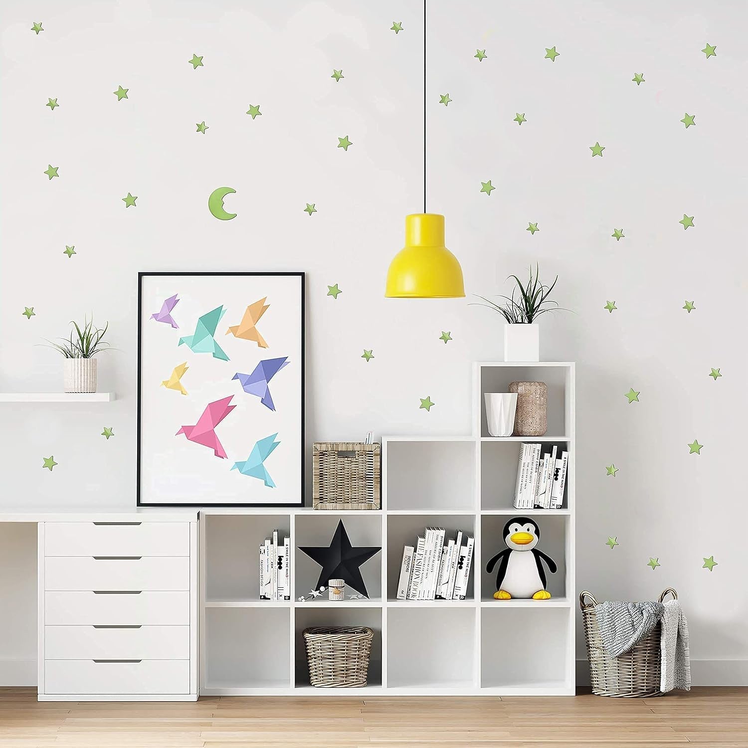 Fluorescent Luminous Board with Light Fun and Developing Toy Your Brand