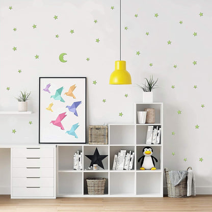 Fluorescent Luminous Board with Light Fun and Developing Toy Your Brand
