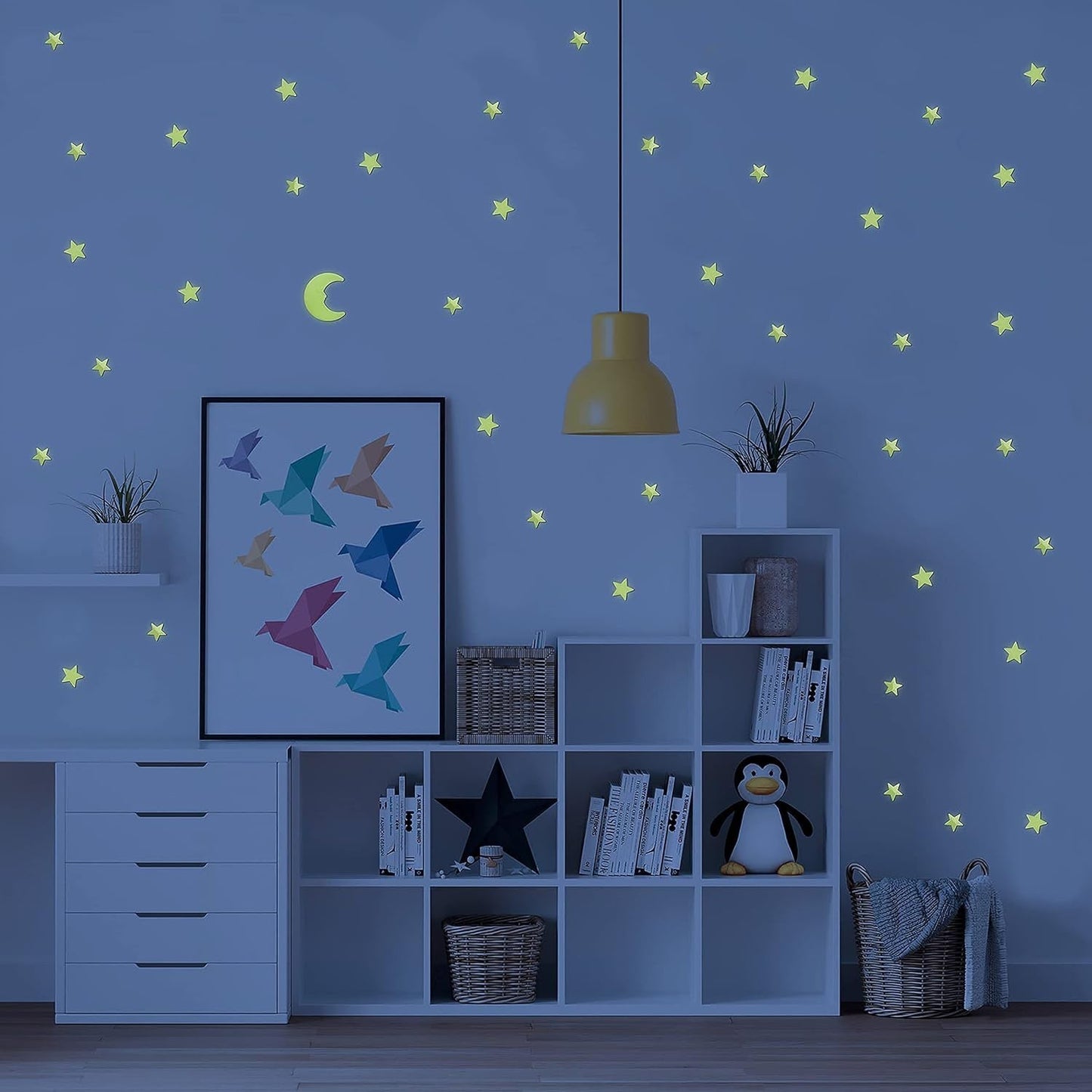 Fluorescent Luminous Board with Light Fun and Developing Toy Your Brand