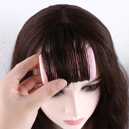 Premium Self-Grip Hair Styling Velcro Rollers Set The Morsignaturekarts