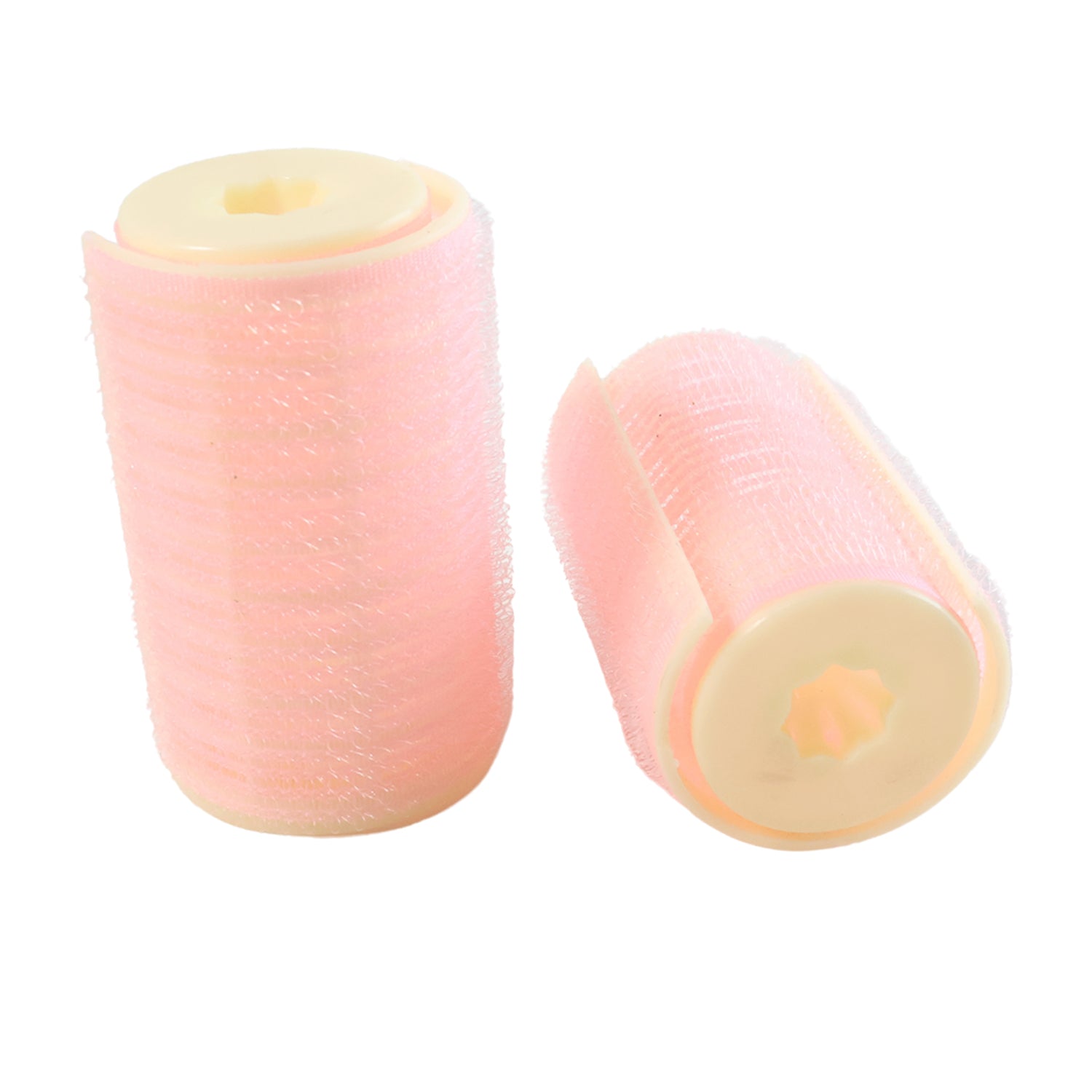 Premium Self-Grip Hair Styling Velcro Rollers Set The Morsignaturekarts