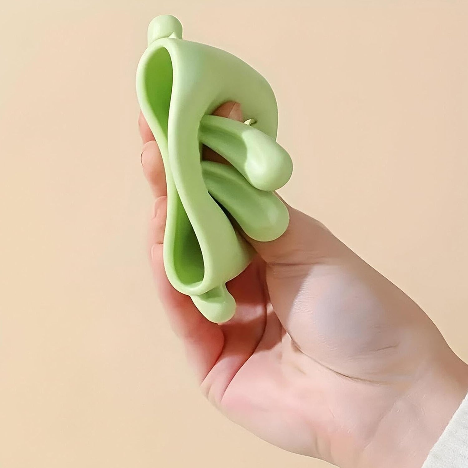 Silicone Sink Handle Extender for Children-Baby signaturekarts