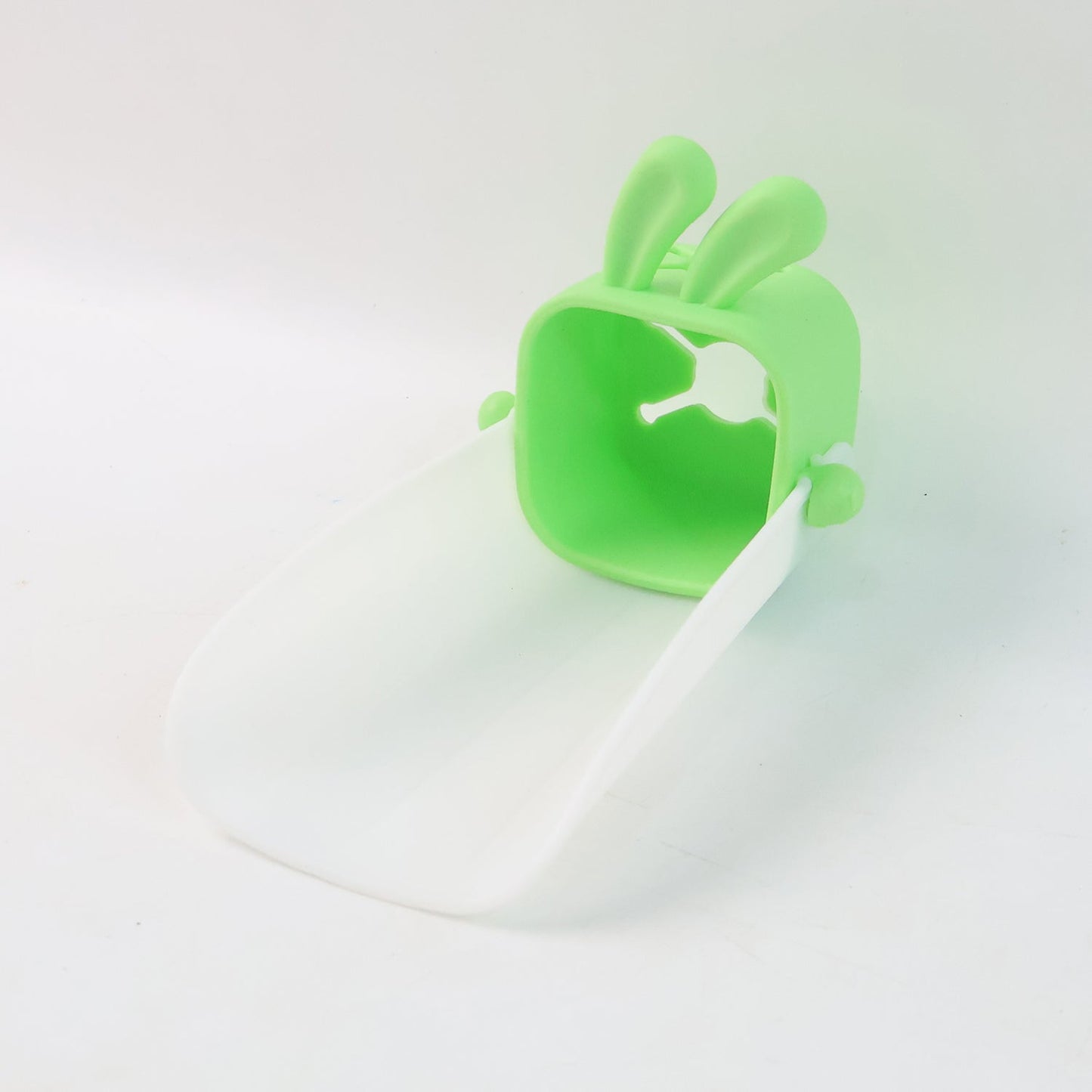 Silicone Sink Handle Extender for Children-Baby signaturekarts
