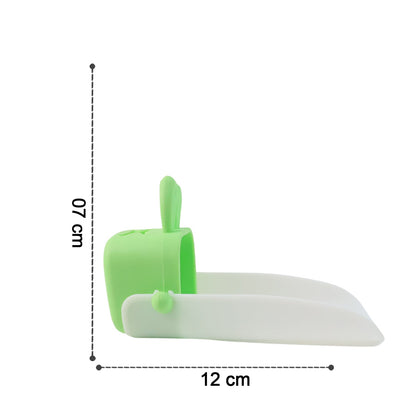 Silicone Sink Handle Extender for Children-Baby signaturekarts