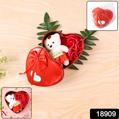 Decorative Gift For Occasions Llike Valentine day Signature kart