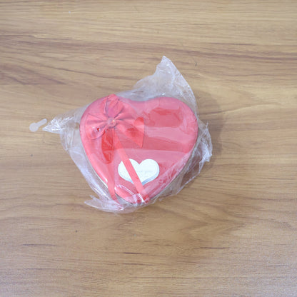 Decorative Gift For Occasions Llike Valentine day Signature kart