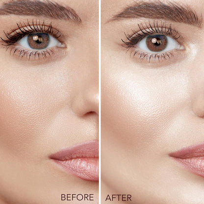 Premium Color Strokes Shimmer Highlighter (1 Pc) The Morsignaturekarts
