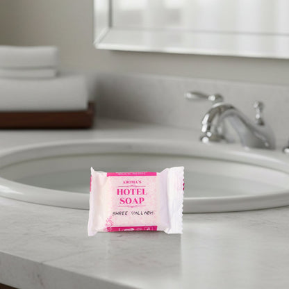 6 IN 1 Hotel Guest Toiletry Combo Kit The Morsignaturekarts