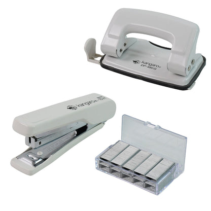 Kangaro 4-in-1 Premium Stationery Gift Set signaturekarts