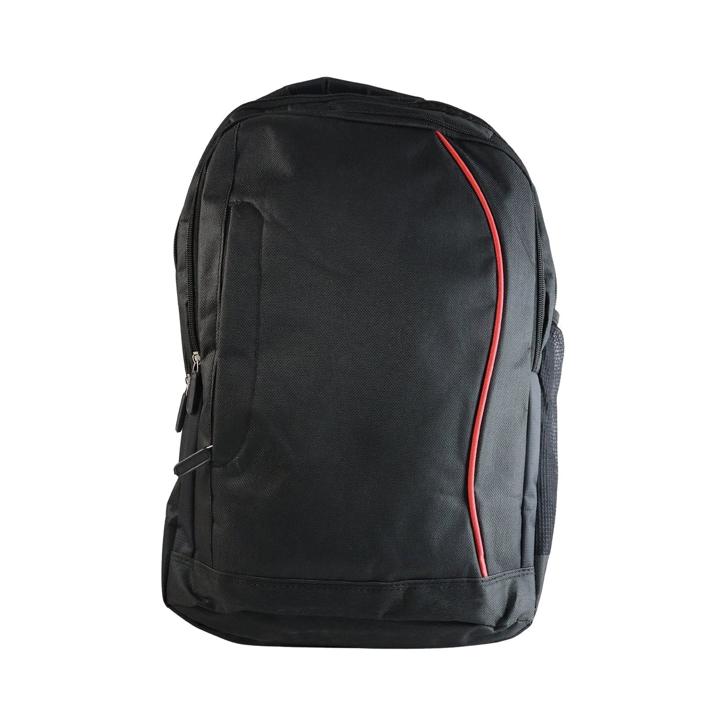 Waterproof Laptop Shoulder Bag for Men & Women Your Brand