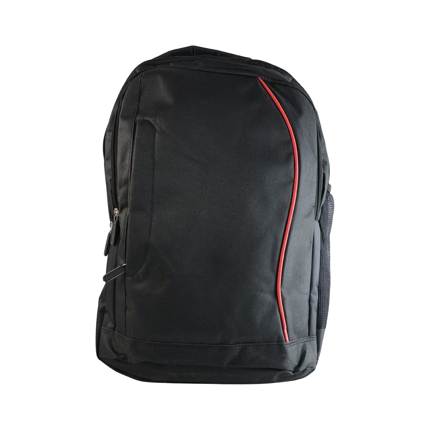 Waterproof Laptop Shoulder Bag for Men & Women Your Brand