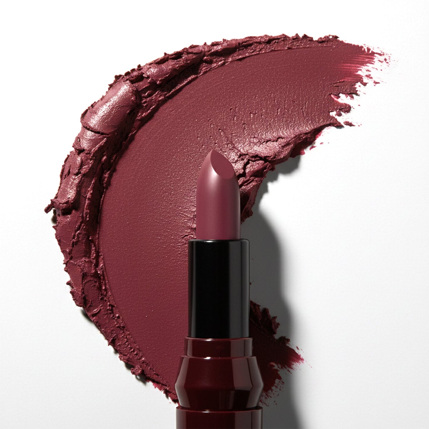Premium Diamond Beauty Matte Lipstick (Mix Color / 1 Pc) The Morsignaturekarts