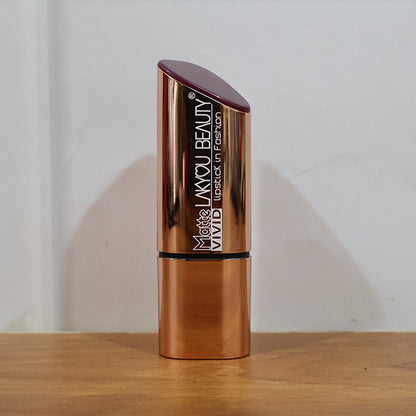 Vivid Matte Mix-Color Lipstick (1 Pc) The Morsignaturekarts