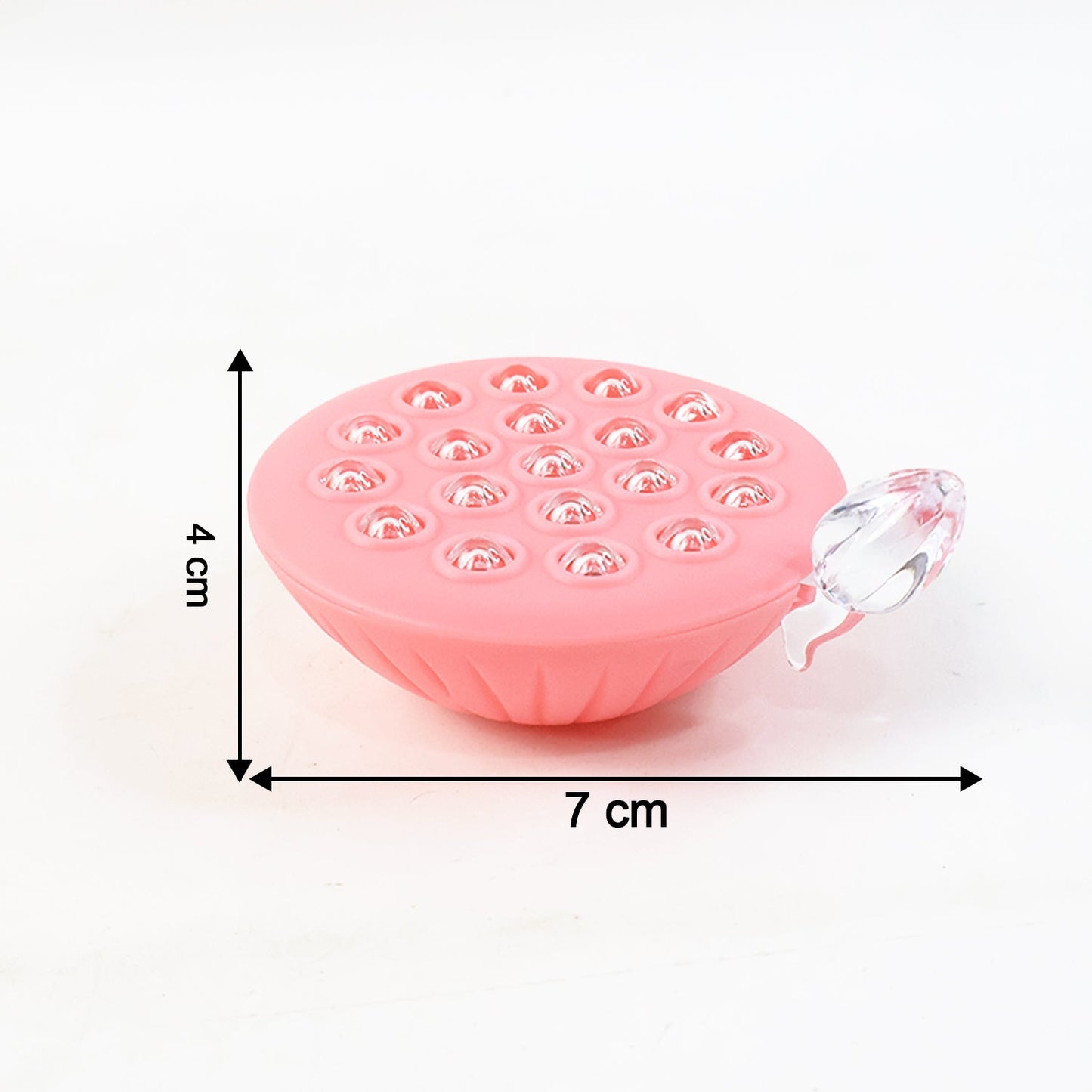 Set of 12 Lotus Canopy LED Decorative Lamps signaturekarts