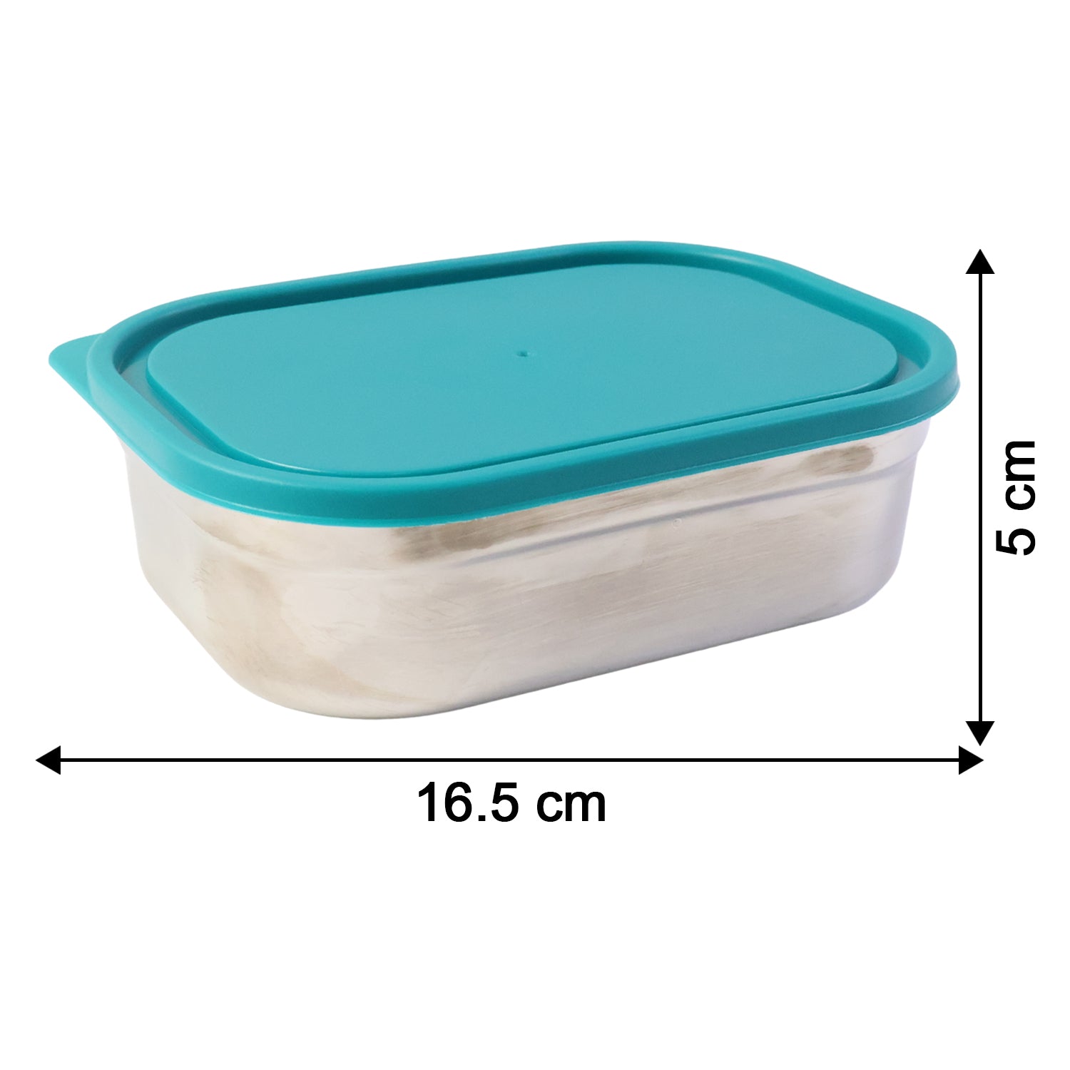 Premium Stainless Steel Lunch Box Set The Morsignaturekarts