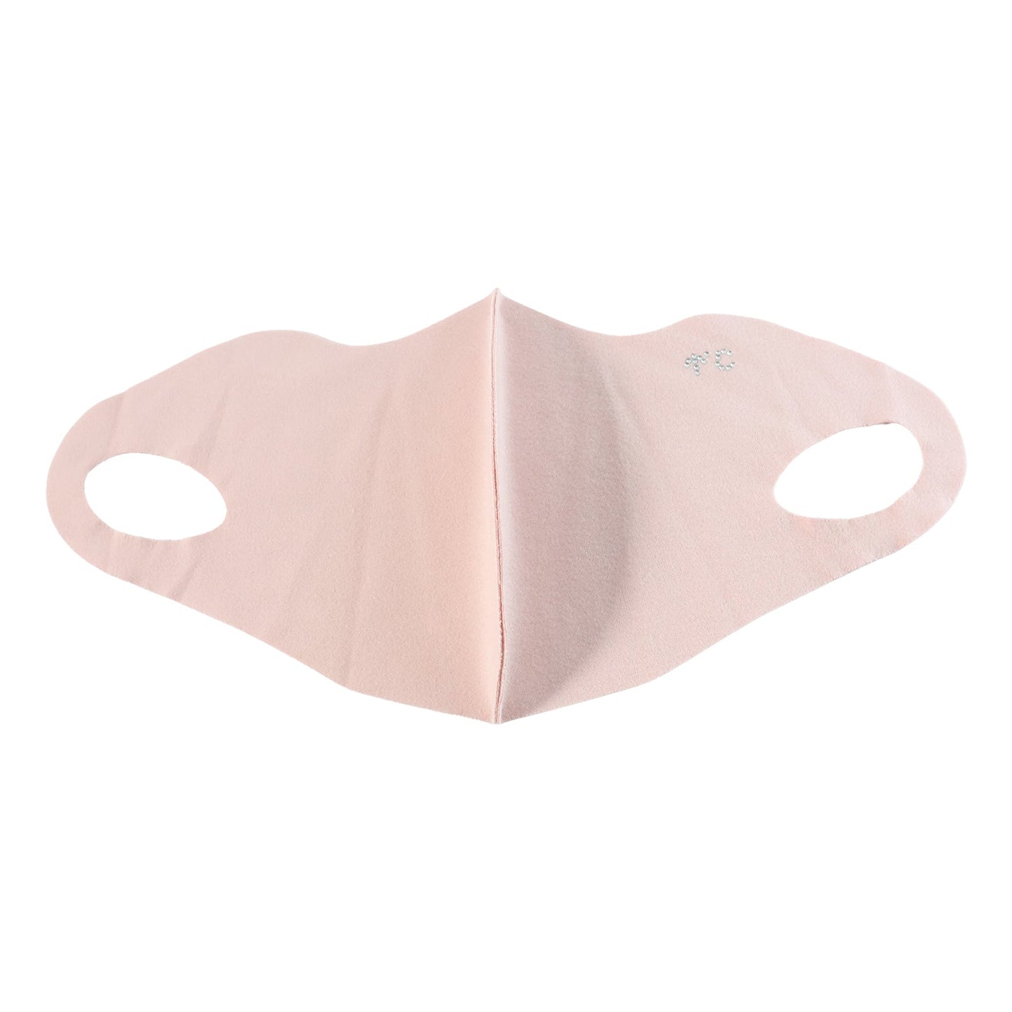 Hyaluronic Acid 3D Face Mask for Deep Hydration (1 Pc) The Morsignaturekarts