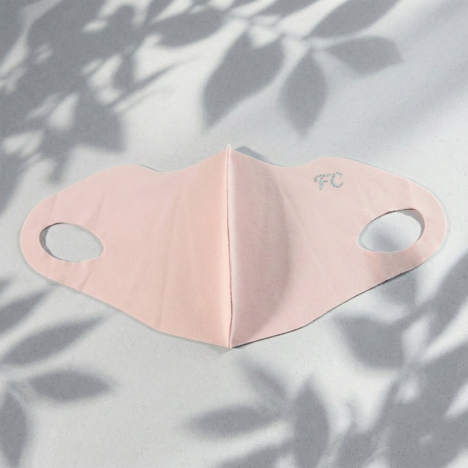 Hyaluronic Acid 3D Face Mask for Deep Hydration (1 Pc) The Morsignaturekarts