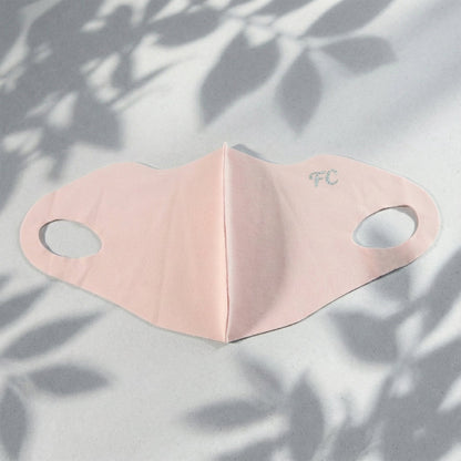Hyaluronic Acid 3D Face Mask for Deep Hydration (1 Pc) The Morsignaturekarts