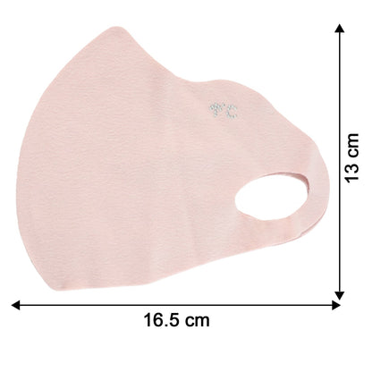 Hyaluronic Acid 3D Face Mask for Deep Hydration (1 Pc) The Morsignaturekarts