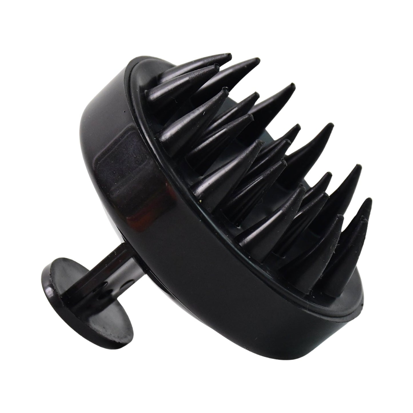 Scalp Massager Shampoo Brush (1 Pc) signaturekarts
