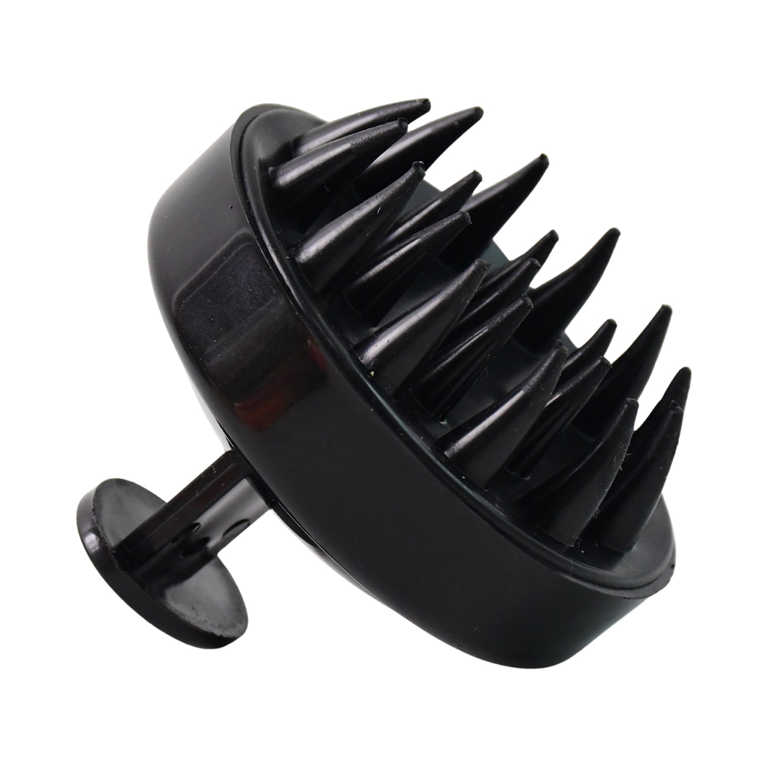 Scalp Massager Shampoo Brush (1 Pc) signaturekarts