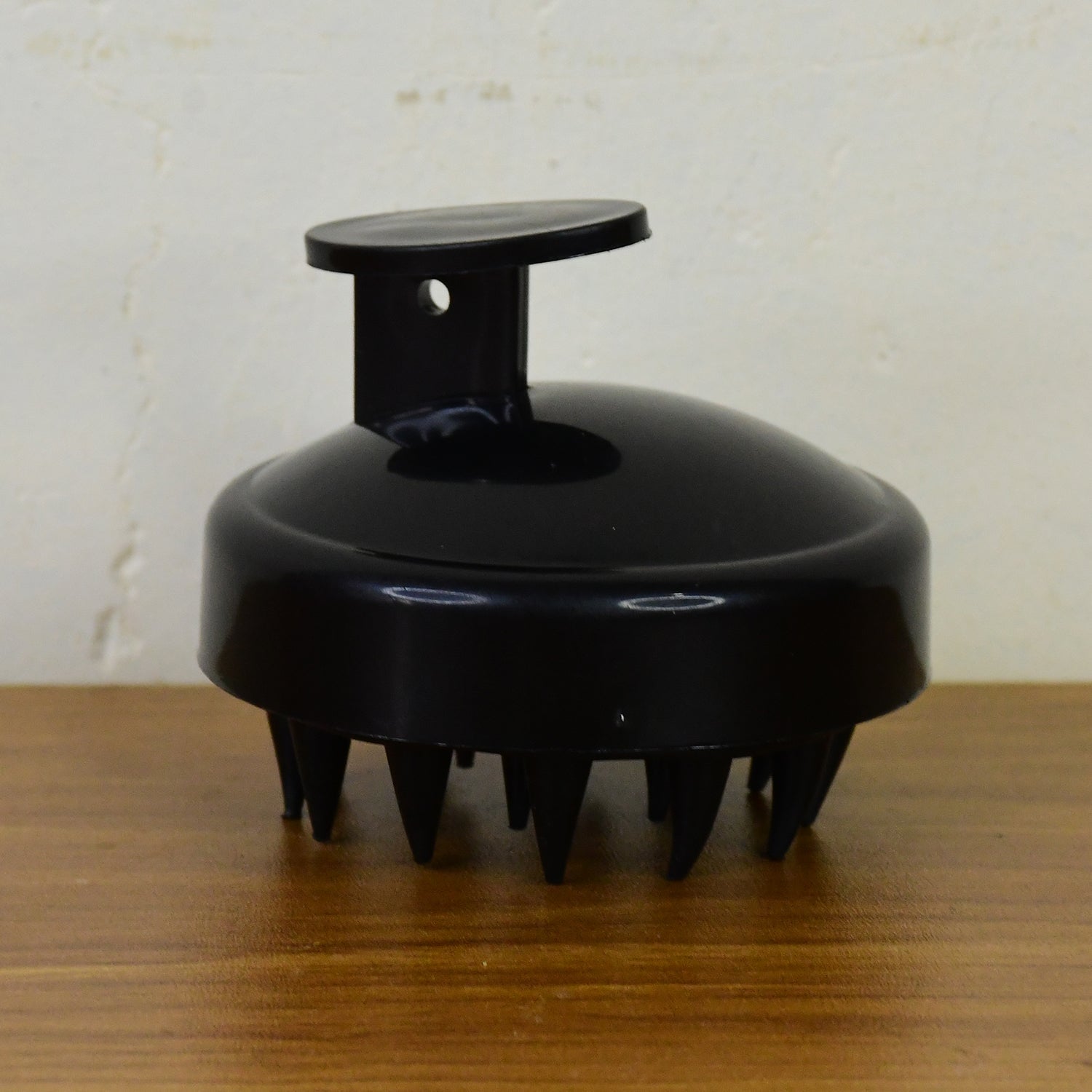 Scalp Massager Shampoo Brush (1 Pc) signaturekarts