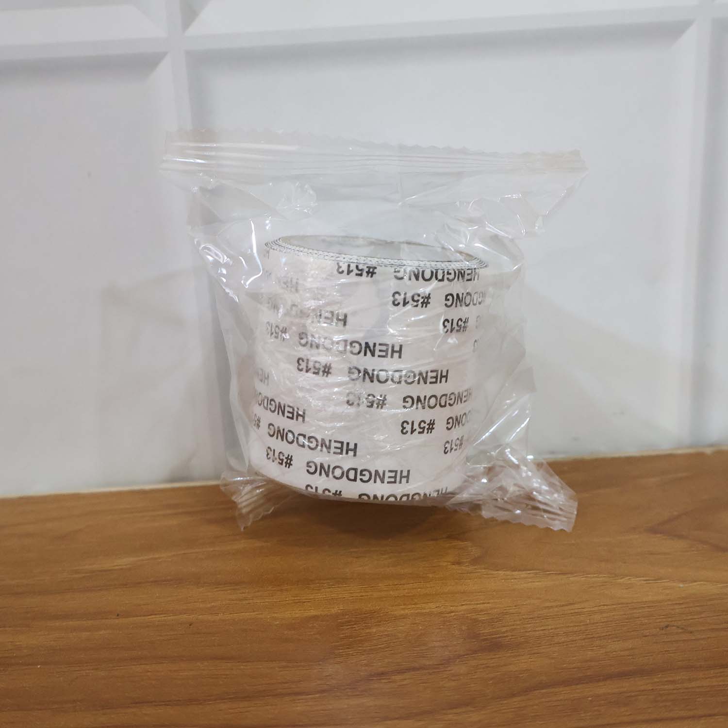 Premium Self-Adhesive Window Screen Repair Mesh Tape (5cm x 1m) signaturekarts