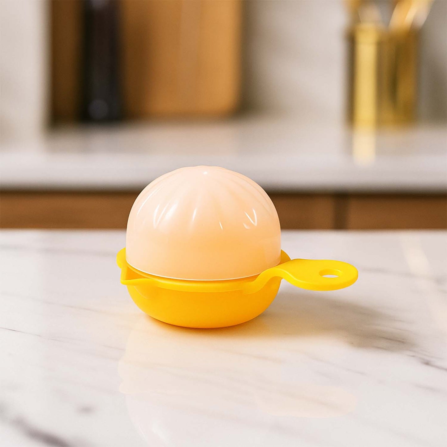 Hand-Operated Citrus Juicer (1 Pc) signaturekarts