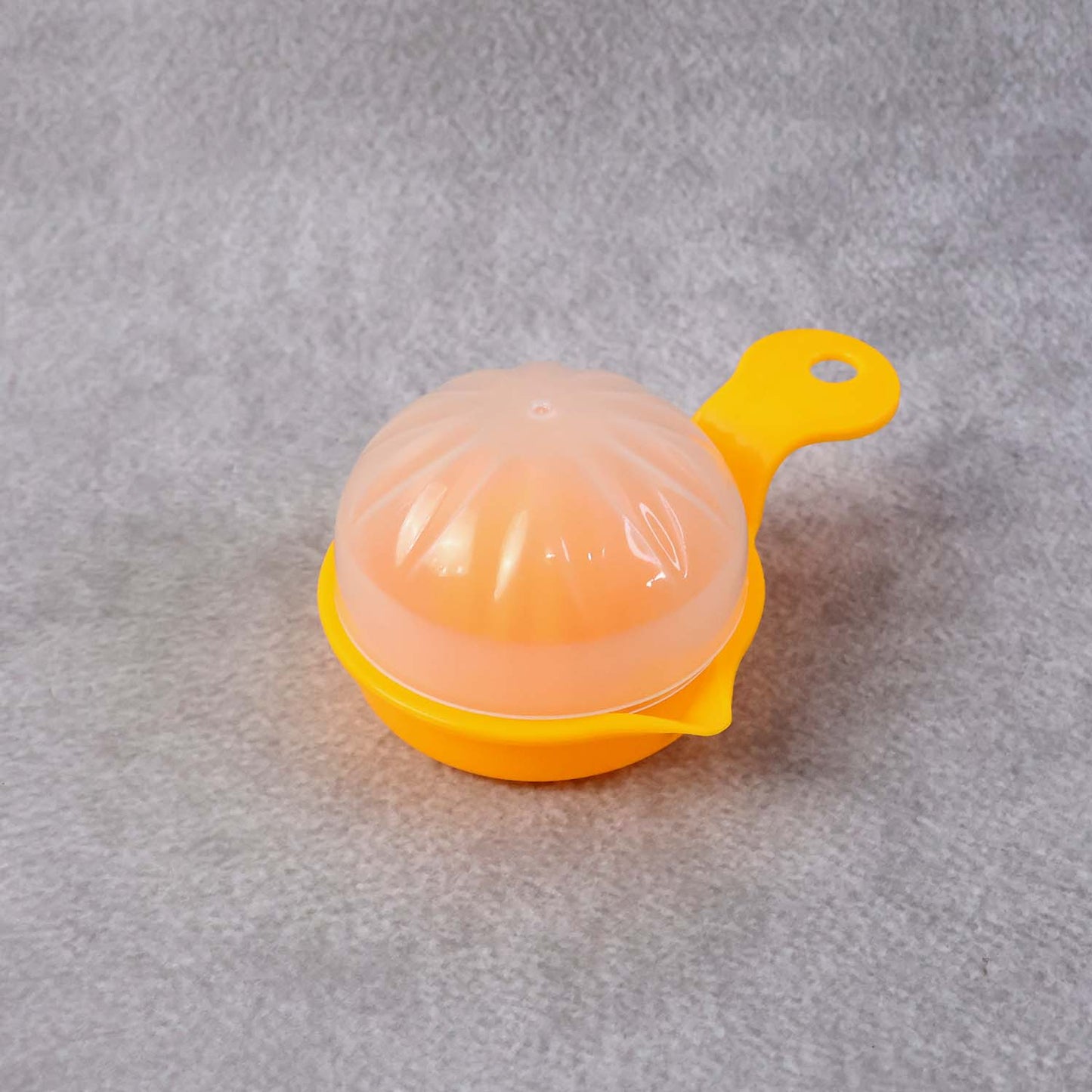 Hand-Operated Citrus Juicer (1 Pc) signaturekarts