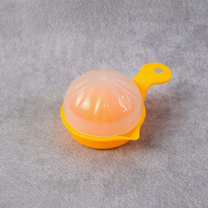 Hand-Operated Citrus Juicer (1 Pc) signaturekarts