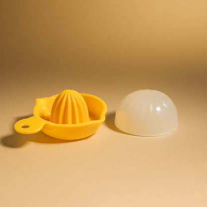 Hand-Operated Citrus Juicer (1 Pc) signaturekarts