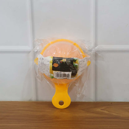 Hand-Operated Citrus Juicer (1 Pc) signaturekarts