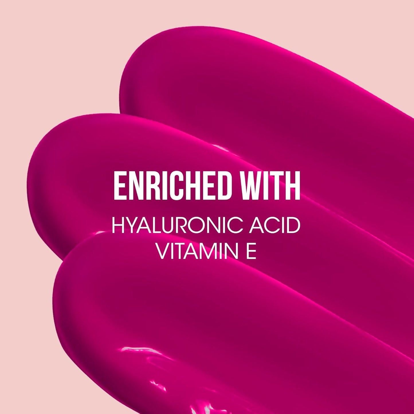 OG Beauty Petal Pink Moisture Lock Liquid Lipstick (4.5 ML / 1 Pc) signaturekarts