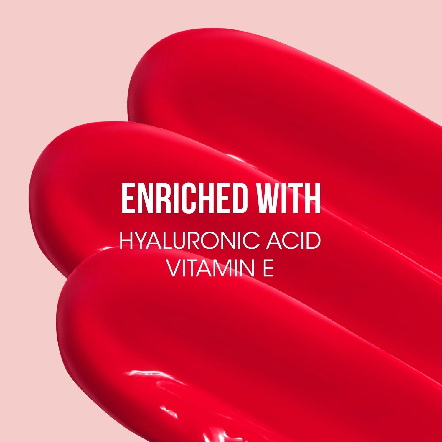 OG Beauty Red Rush Moisture Lock Liquid Lipstick (4.5 ML / 1 Pc) signaturekarts