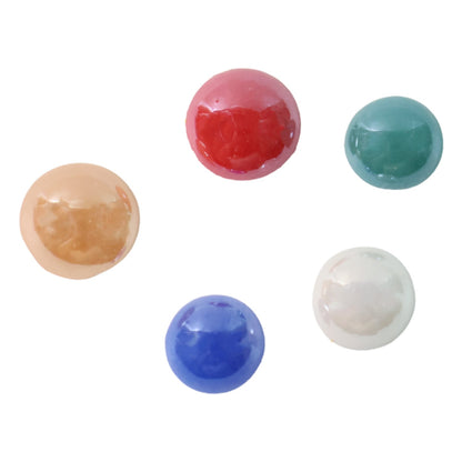 Premium Panch Ratna Stone - 5 Pc Set signaturekarts