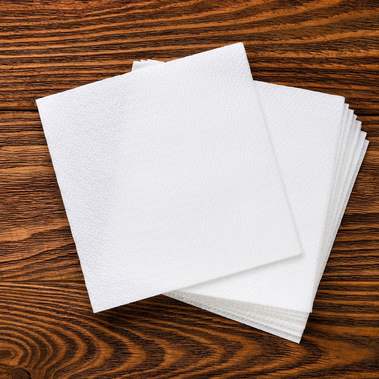 Oblivion Tissue Paper (Set of 12 Pcs / Multicolor) Your Brand
