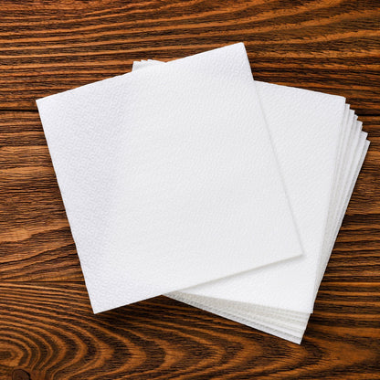 Oblivion Tissue Paper (Set of 12 Pcs / Multicolor) Your Brand