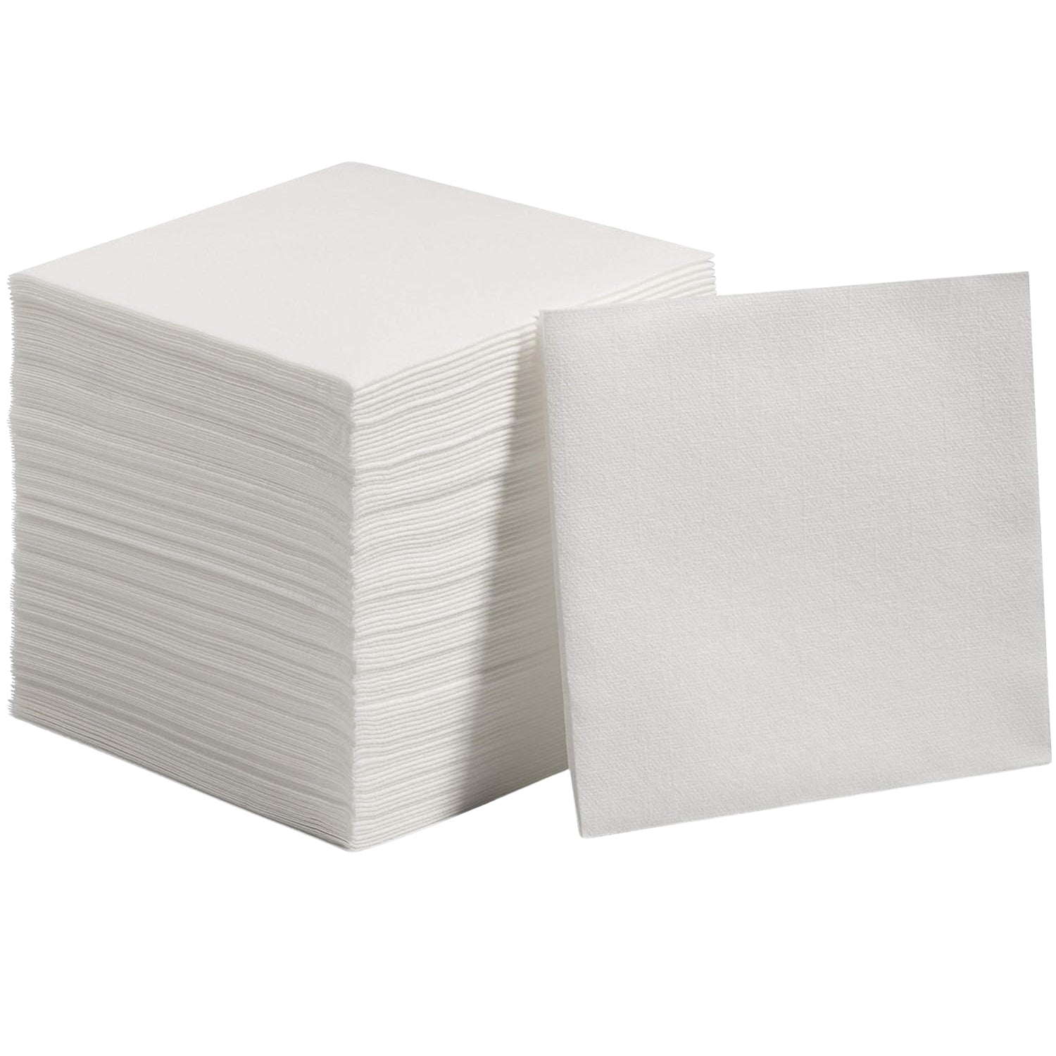 Oblivion Tissue Paper (Set of 12 Pcs / Multicolor) Your Brand
