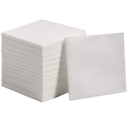 Oblivion Tissue Paper (Set of 12 Pcs / Multicolor) Your Brand
