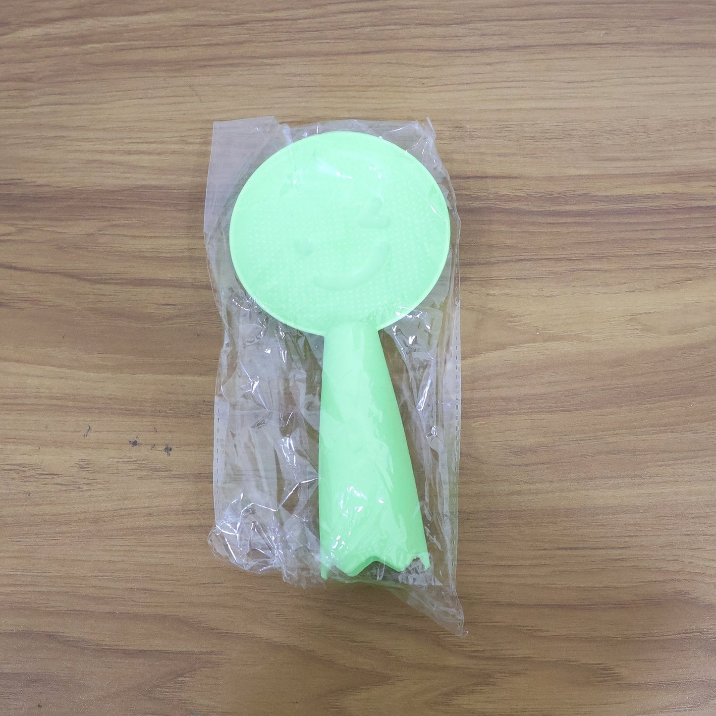Premium Non-Stick Rice Serving Spoon (1 Pc) The Morsignaturekarts
