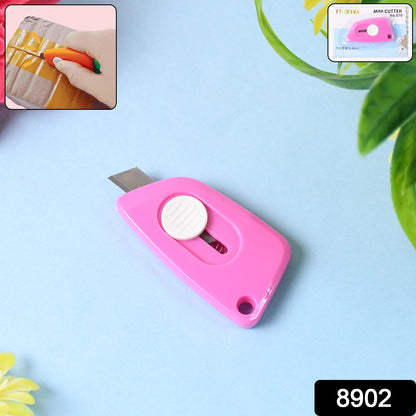 Mini Cloud Cutter Portable Safe Box Opener Multiple Uses (1 Pc) Signature kart